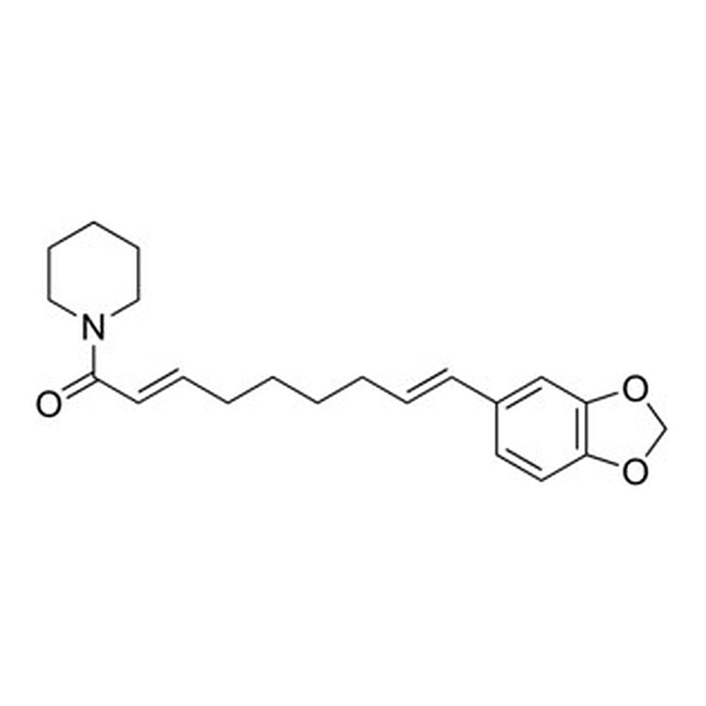Merck PIPERNONALINE, >=95% (LC/MS-ELSD)