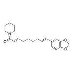 Merck PIPERNONALINE, >=95% (LC/MS-ELSD)