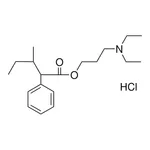 Merck 3-(DIETHYLAMINO)-PROPYL 3-METHYL-2