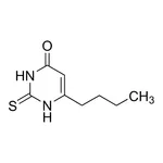 Merck 6-Butyl-2-thioxo-2,3-dihydro-4(1H)-pyrimidinone