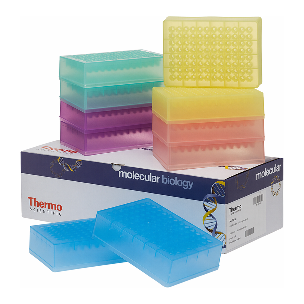 Thermo Fisher Scientific Workstation/Stacking System for Tubes/Plates