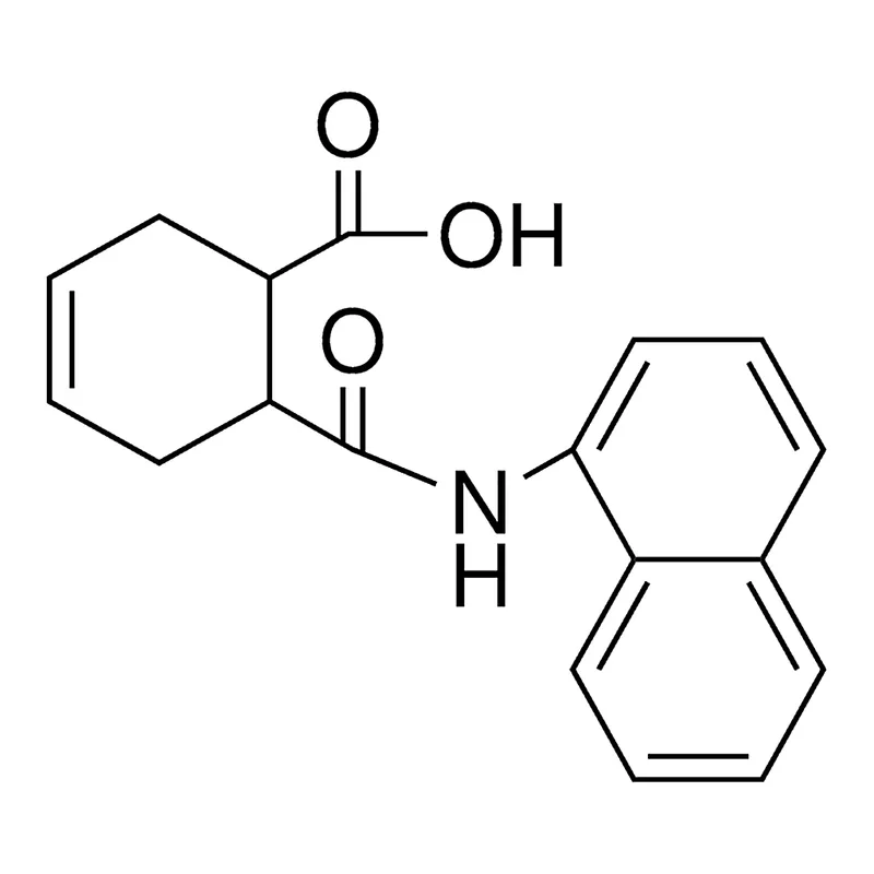 Merck N-(1-NAPHTHYL)-1,2,3,6-TETRAHYDR-