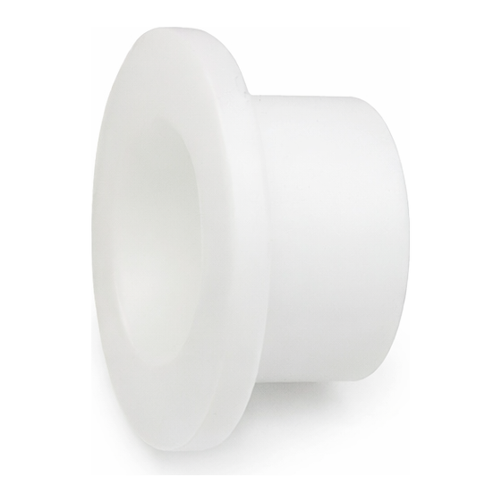 Agilent Repeller insulator