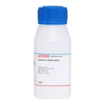 Himedia Aluminium sulphate hydrate