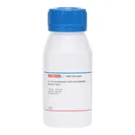 Himedia p-Toluenesulphonic acid monohydrate, Hi-AR/ACS