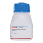 Himedia Adenosine-5`-monophosphate disodium salt