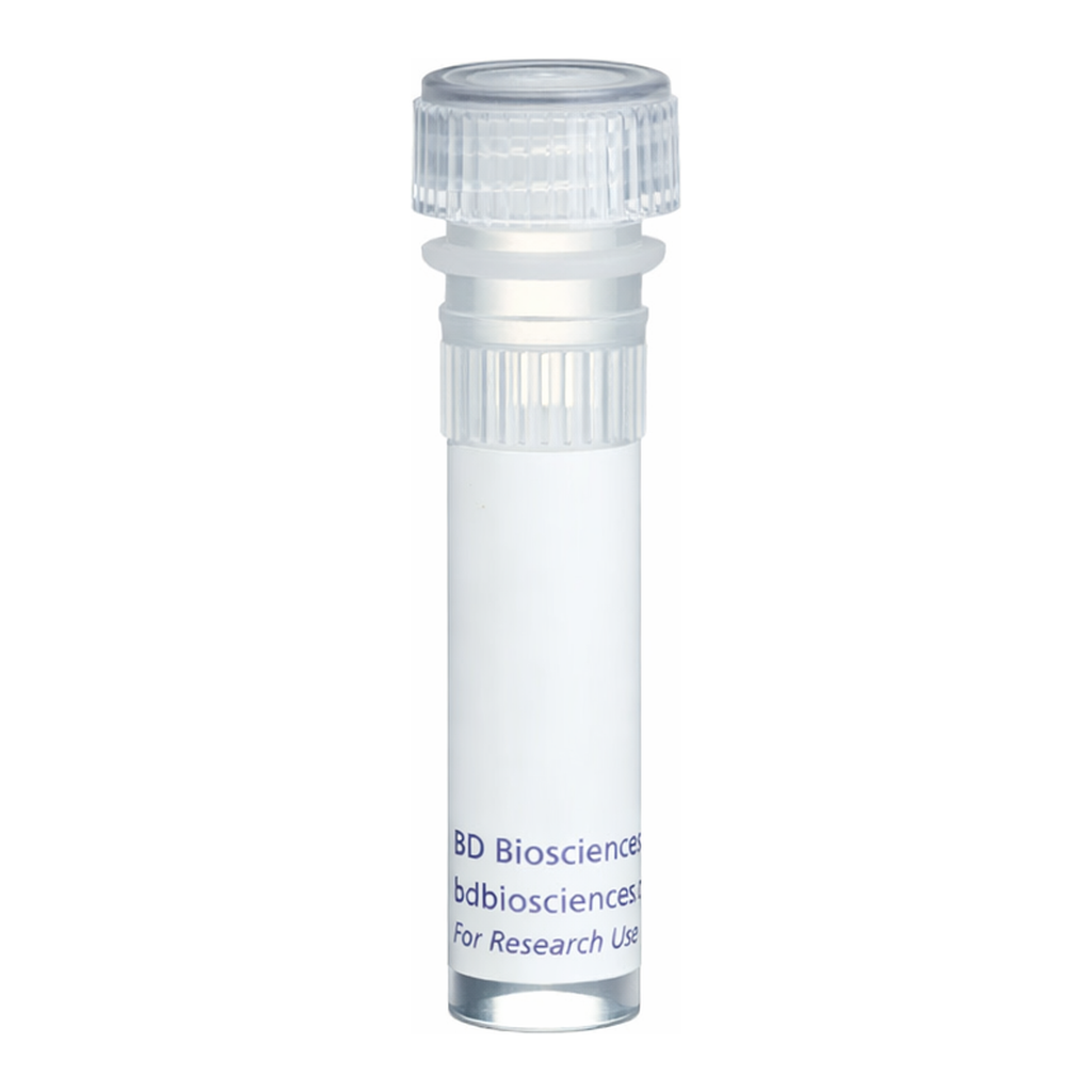 BD Biotin Mouse Anti-Rat CD11b