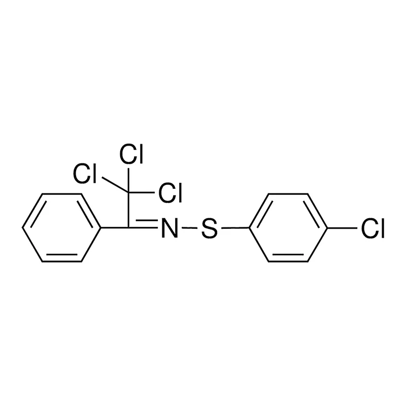 Merck RCL S20,146-4 - 25 MG
