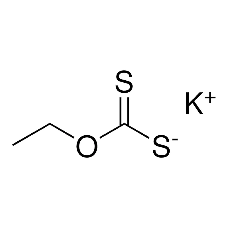 Merck ALDRICHCPR R464988-