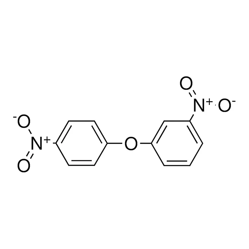 Merck RCL S19,611-8 - 25 MG