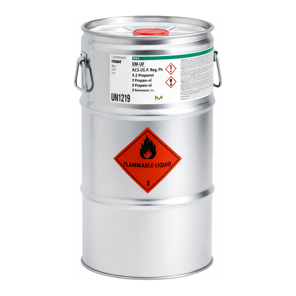 Merck 1,4-DIOXANE EMPLURA® 2,5 L