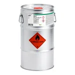 Merck 1,4-DIOXANE EMPLURA® 2,5 L
