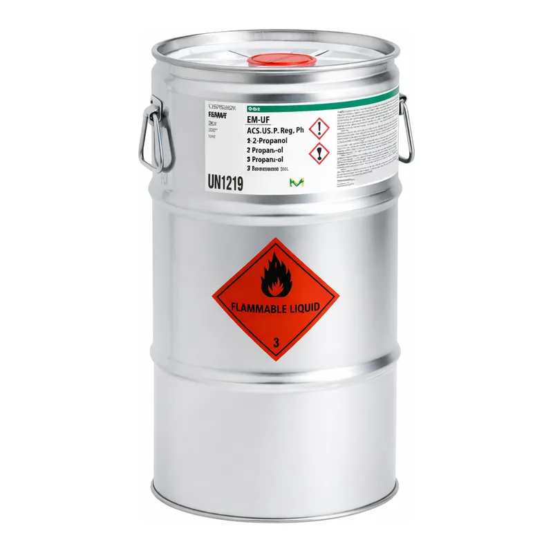 Merck 1,4-DIOXANE EMPLURA® 2,5 L