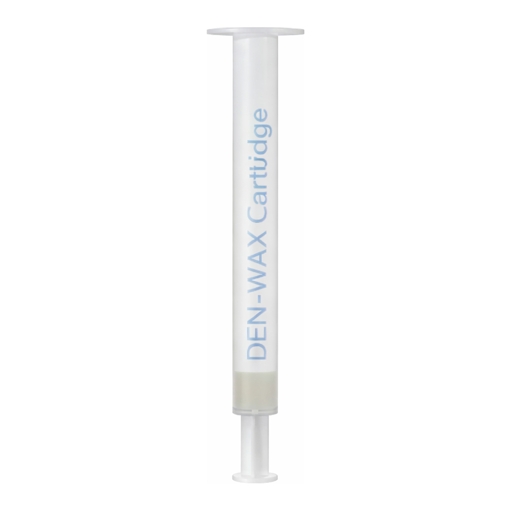 Waters Oasis WCX 1 cc Vac Cartridge, 30 mg Sorbent per Cartridge, 60 µm, 100/pk