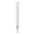 Waters Oasis WCX 1 cc Vac Cartridge, 30 mg Sorbent per Cartridge, 60 µm, 100/pk
