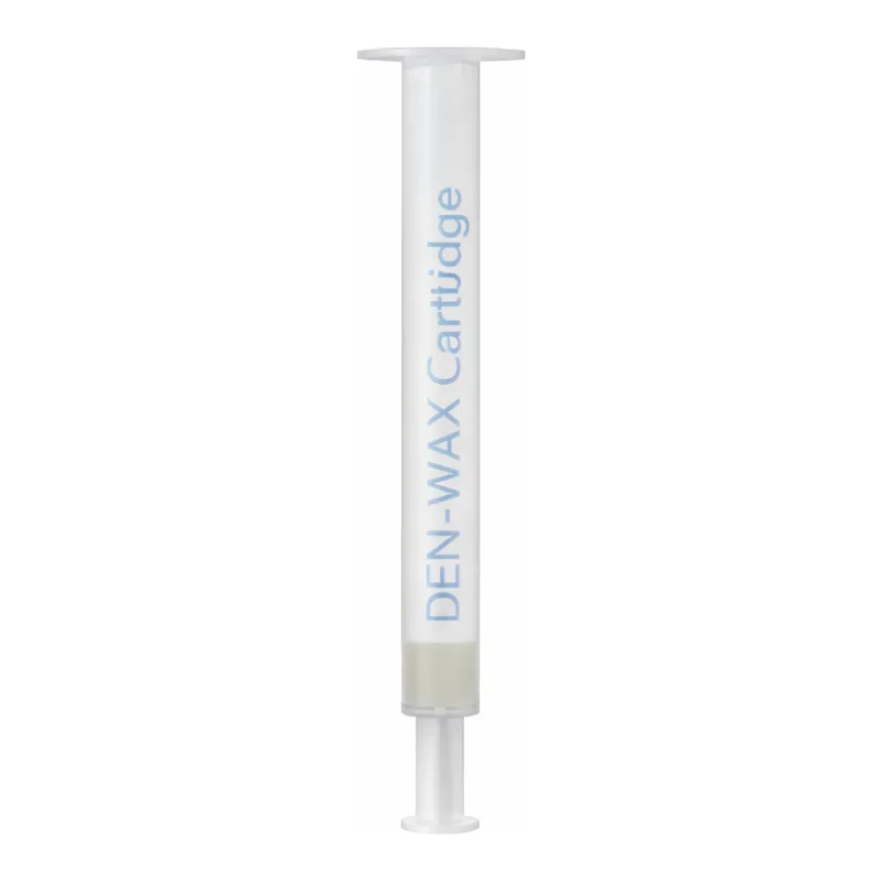 Waters Oasis WCX 1 cc Vac Cartridge, 30 mg Sorbent per Cartridge, 60 µm, 100/pk