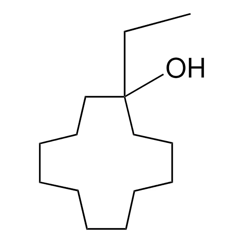 Merck 1-ETHYL-1-CYCLODODECANOL-