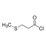 Merck 3-(Methylsulfanyl)propanoyl chloride