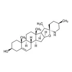Merck SOLASODINE