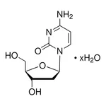 Merck 2'-Deoxycytidine hydrate