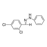 Merck 2,4-DICHLOROBENZALDEHYDE PHENY - 50 MG&