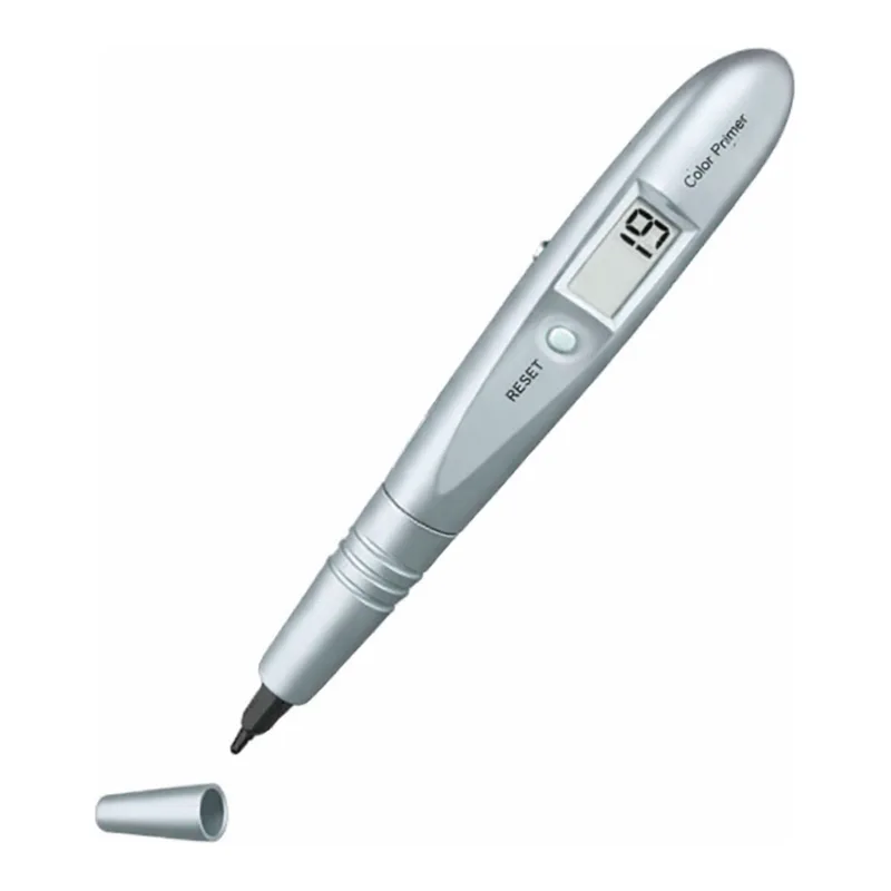Thermo Fisher Scientific Cole-Parmer Digital Counter Pen