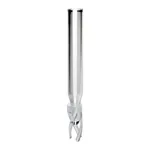 Thermo Fisher Scientific 8mm Autosampler Insert