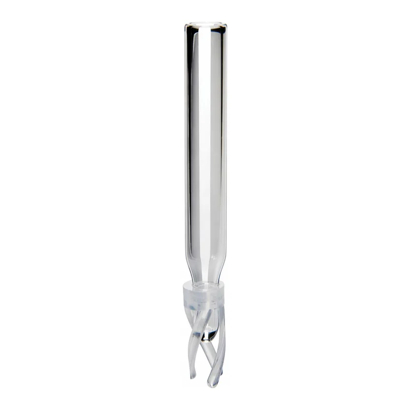 Thermo Fisher Scientific 8mm Autosampler Insert