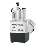 AS ONE Multifunction Vegetable Slicer, 멀티 채소 슬라이서