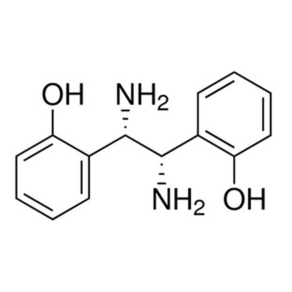 Merck (1S,2S)-1,2-BIS(2-HYDROXYPHENYL)ETHYLEN&