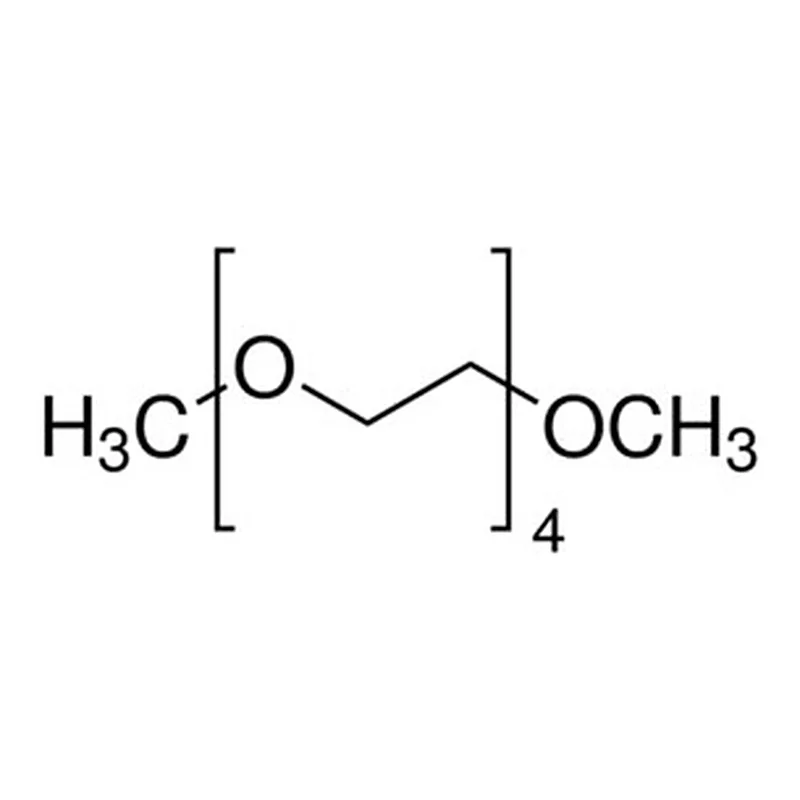 Merck TETRAETHYLENE GLYCOL DIMETHYL ETHER, >=&