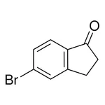 Merck 5-Bromo-1-indanone