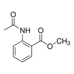 Merck Methyl N-acetylanthranilate