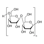 Merck BETA-D-GLUCAN FROM BARLEY, >=95% (HPLC)