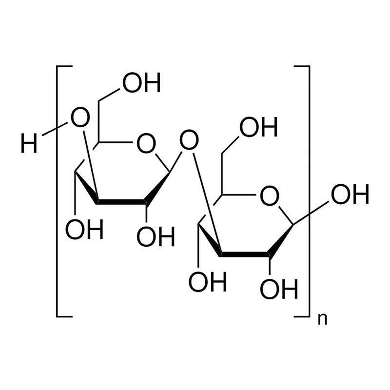 Merck BETA-D-GLUCAN FROM BARLEY, >=95% (HPLC)