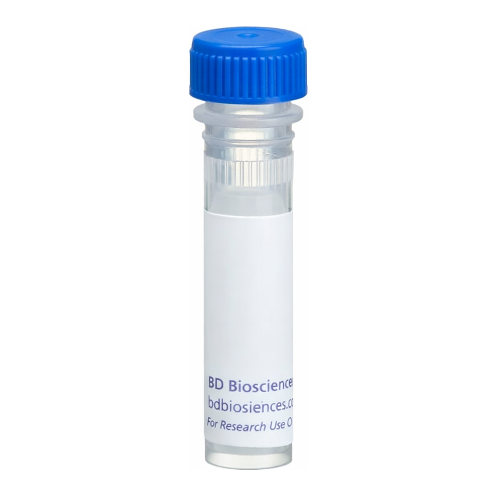BD Purified Mouse Anti-Human IgE