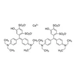 Merck PATENT BLUE V CALCIUM SALT