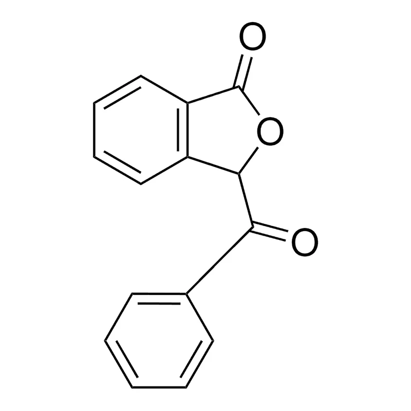 Merck 3-BENZOYLPHTHALIDE