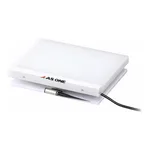 AS ONE LED Light Board Microplate