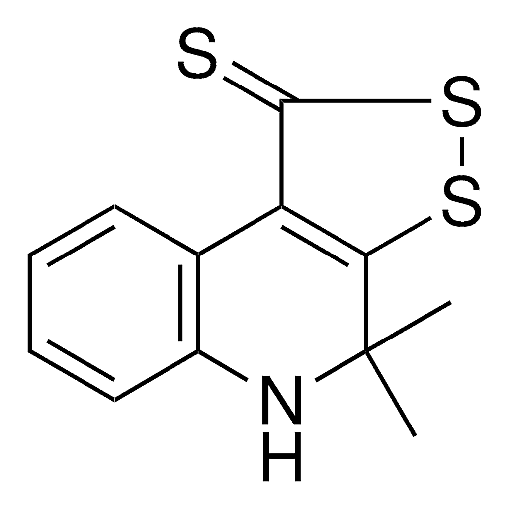 Merck 4,4-DIMETHYL-4,5-DIHYDRO-2,3-D - 50 MG&