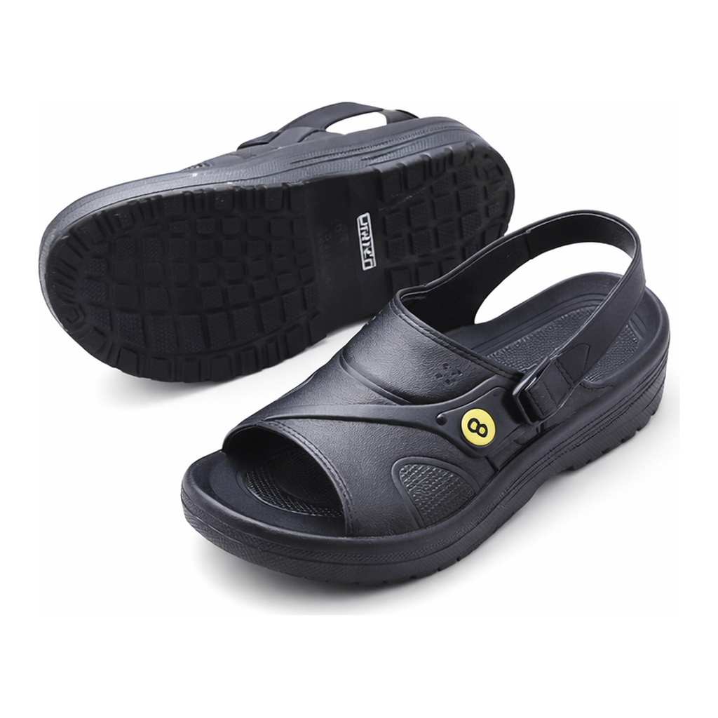 AS ONE ESD Sandals ASPURE, ESD샌들 애즈퓨어