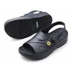 AS ONE ESD Sandals ASPURE, ESD샌들 애즈퓨어