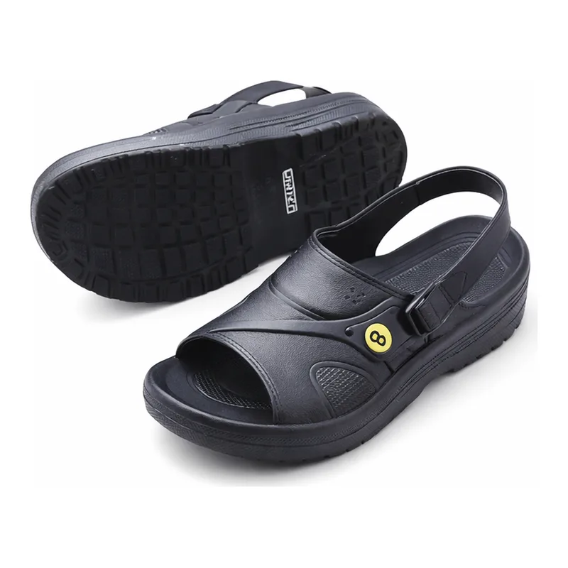 AS ONE ESD Sandals ASPURE, ESD샌들 애즈퓨어