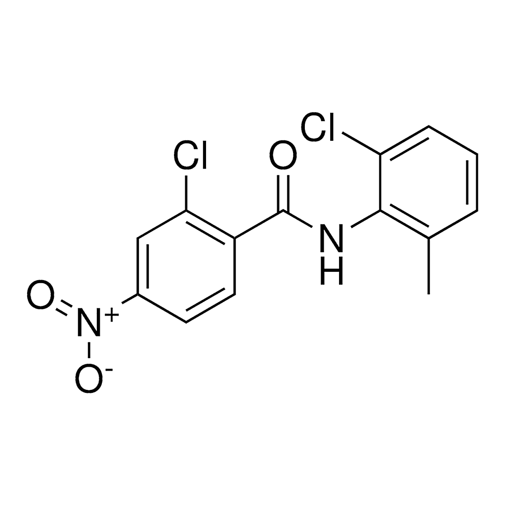 Merck 2-CHLORO-N-(2-CHLORO-6-METHYLPHE-