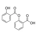 Merck SALSALATE