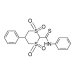 Merck 1,1,3,3-TETRAOXO-5-PHENYL-,-(1,-
