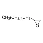 Merck 1,2-Epoxyoctane