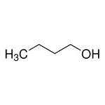 Merck Butyl alcohol