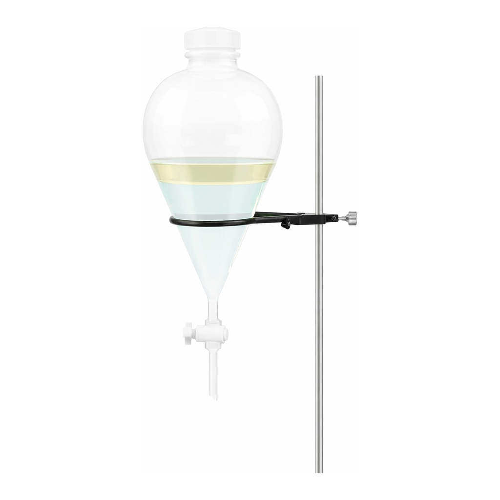 Merck NALGENE(R) FEP SEPARATORY FUNNEL CAPACI&