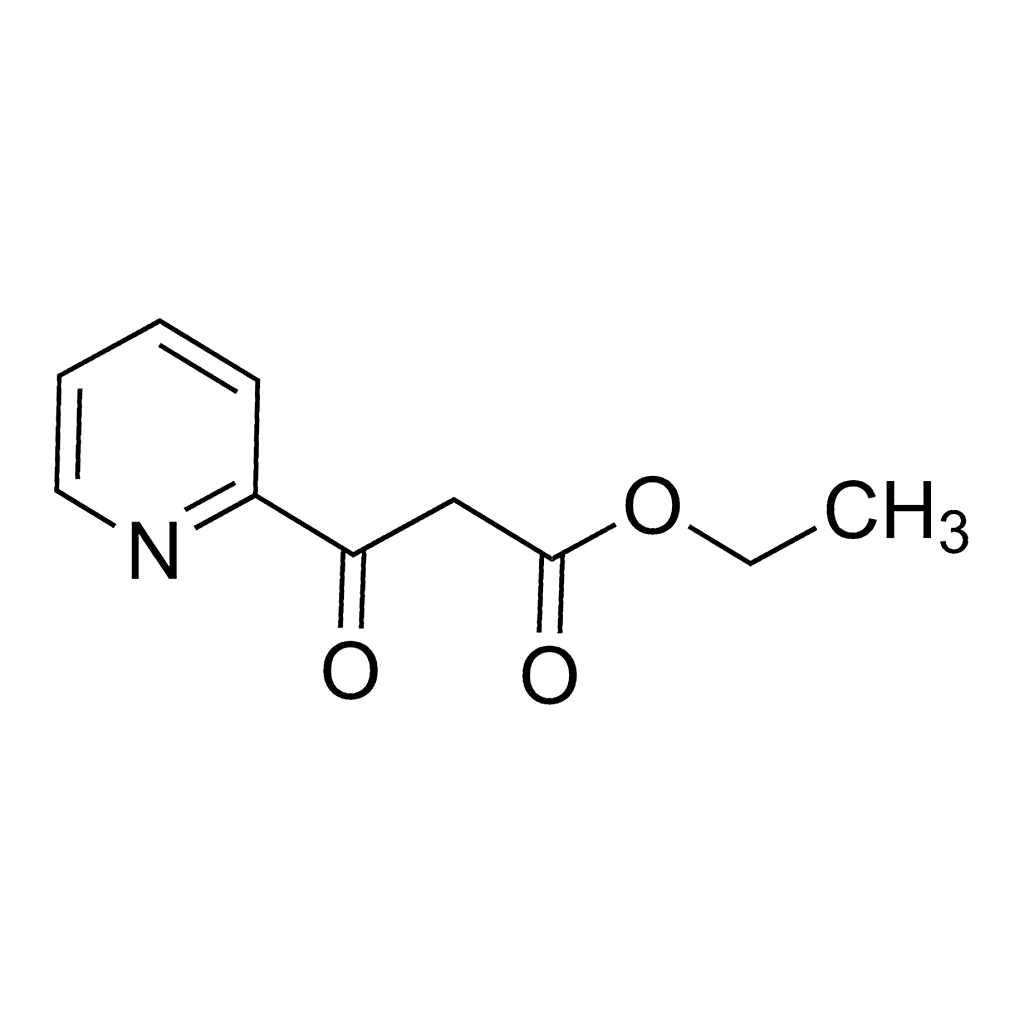 Merck Ethyl picolinoylacetate
